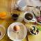 Il Talucco B&B