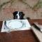 Il Talucco B&B