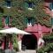 Il Talucco B&B