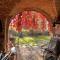 Il Talucco B&B