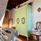 Il Talucco B&B
