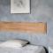 Il Talucco B&B