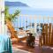 Albatross Guest House