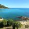 Résidence Les Pavillons du Golfe