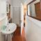 Albatross Guest House