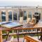 Albatross Guest House