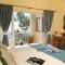 Albatross Guest House