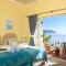 Albatross Guest House