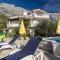 Apartments Ana