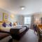 Ashdown Park Hotel - Gorey