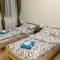 AMN Center Apartment