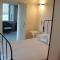 KARMI Apartments Stenies Andros