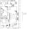KARMI Apartments Stenies Andros