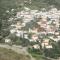 KARMI Apartments Stenies Andros