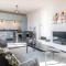 The Carriage House - Historic 3-Bedroom Apartment in Vianen near Utrecht - Huize de Lekpoort