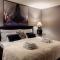 Clarion Hotel Aviapolis