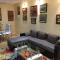 AMN Center Apartment - Bělehrad