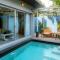 Villa Sonata Phuket