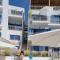 Greek Beach House Complex A2 Greek Beach House Complex A2