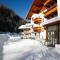 Savoy Dolomites Luxury & Spa Hotel - Selva di Val Gardena