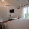 Guest House Arancia145