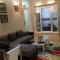 AMN Center Apartment - Bělehrad