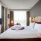 Ibis Styles Solo