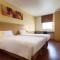 Ibis Pattaya