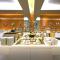 Ibis Pattaya