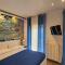 B&B Triskèles