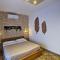 B&B Triskèles