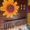 Eco Paradise Muriqui