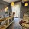 B&B Triskèles