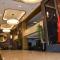 UK ANKARA Hotel