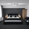 Arena Hotel