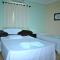 Hotel Industrial Contagem