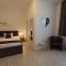 Arena Hotel