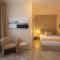 Arena Hotel