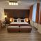 Arena Hotel