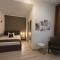Arena Hotel