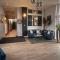 Arena Hotel