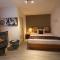 Arena Hotel