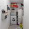 Lancaster City Apartment