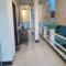 Hans Surfer Homestay