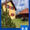 Tarska Vila - Vera