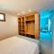 Apartaments La Perla Negra