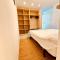 Apartaments La Perla Negra