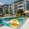 Hotel Auris