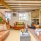 2 Bed in Radstock oc-89168