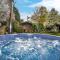 2 Bed in Radstock oc-89168